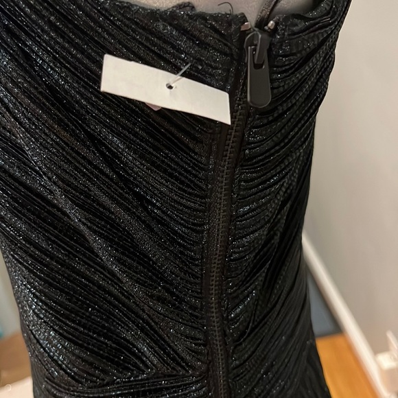 SAYLOR ALORA DRESS NWT size M - Picture 4 of 15